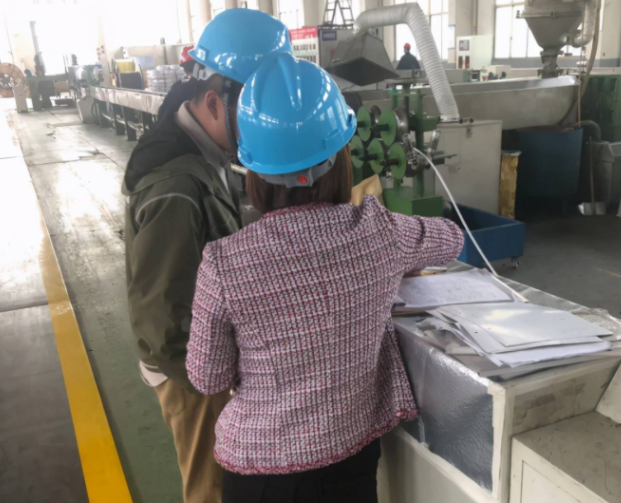 數(shù)據(jù)驅動產業(yè) 中軟國際解放號賦能宜興電纜產業(yè)數(shù)字化轉型 