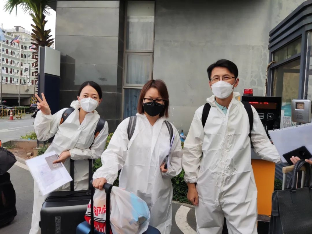 熱議！“像尊重科學家一樣尊重企業(yè)家”