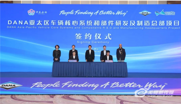 加快構(gòu)建開(kāi)放型世界經(jīng)濟(jì)，在“雙向奔赴”中鏈接全球