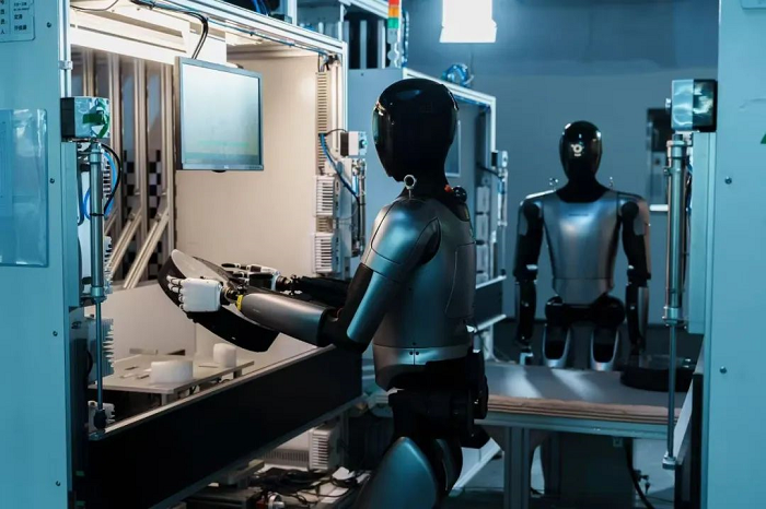 江蘇無(wú)錫：深化區(qū)域協(xié)同，以“一域之力”服務(wù)“全局之需”