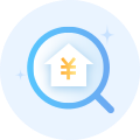 公積金退休提?。ㄉ暾?qǐng)）