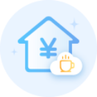 公積金提取結(jié)果查詢