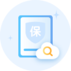 個(gè)人參保查詢