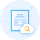 月繳費(fèi)明細(xì)查詢