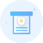 社保權(quán)益記錄單打印