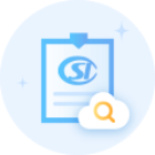 醫(yī)保賬戶查詢