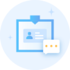 我的醫(yī)保信息