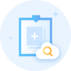 職工基本醫(yī)療保險(xiǎn)查詢