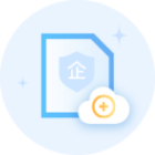 企業(yè)補(bǔ)充醫(yī)療保險(xiǎn)查詢