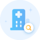 定點(diǎn)醫(yī)院查詢