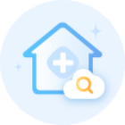 定點(diǎn)藥店查詢